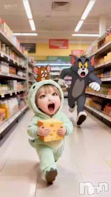 �ޤ�����🤷‍��️