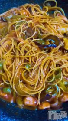 ������🍝��ä�����