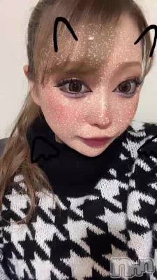 ����Ϥ⤷�䡩��