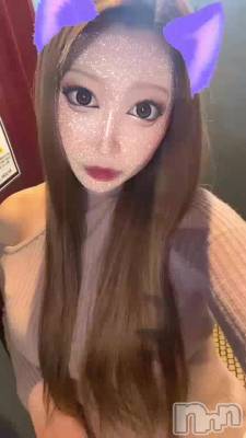 �Ȥ��🥹❓❓