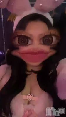 ���Բ᤮��wwwww