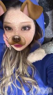 ���ܦ�(��ϖ��)☝️‼️