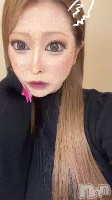 �轵�ϡ�����🤔