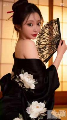 Ǯ���䤹�������䤹��