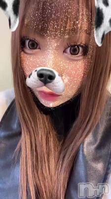 �����޺��