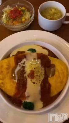 ������³��