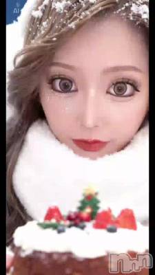 ����������뤫��