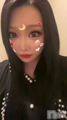 ���򤤤��ȵ����뤫��🤫