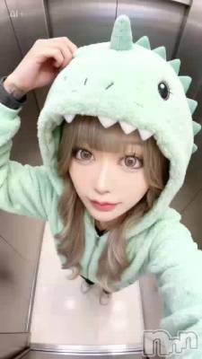 ����ᤷ��ܤ����🥲🤧