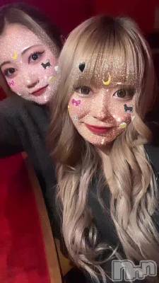 �ʤĤ��Ԥ�😇