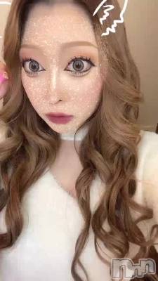 �䵯🥡🕯👻⸒⸒