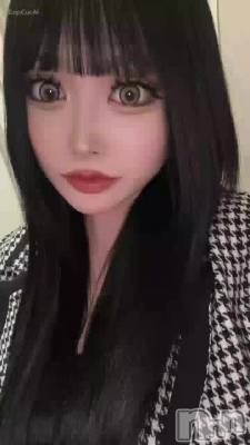 �ޡ���🤦‍��️