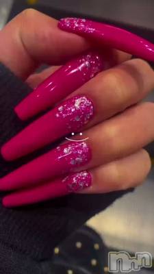 New🎀💅🏻🪽🫧