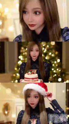 ��ꤿ���ʤ����ɤ�