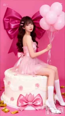 �����ޤ����ꡩ