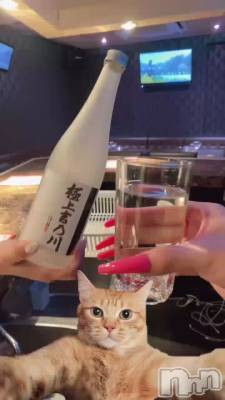 �夸��ʤ���