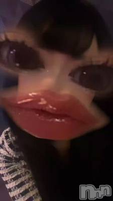 ���������褦��‼️