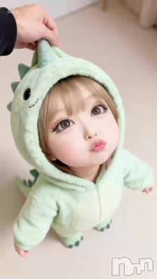 ����⭐️