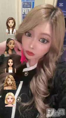 �����ʤ�Ǥ���🙀