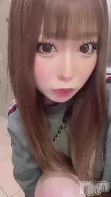 ������ȱ