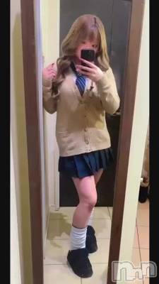 ���֡���🎀