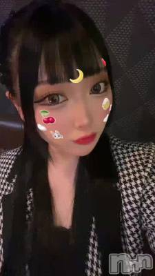 �������㤦🫣