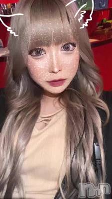 Ǻ����😵‍💫🌀