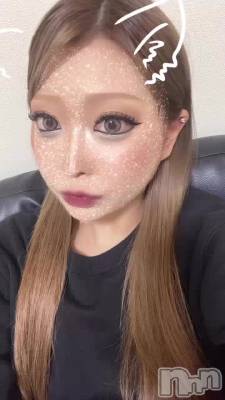�ɤ������������🫥