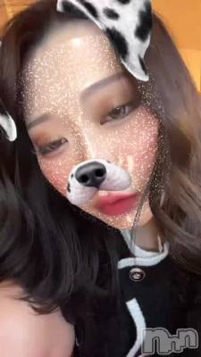 Ⱦ�ܤǻߤޤäƤ�