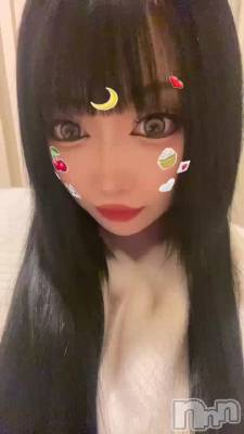 ϯ��Ǥ�‼️ꉂꉂ📣