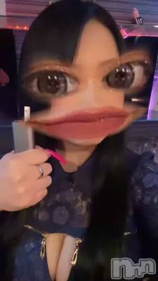 🦀✨🦀✨🦀✨🦀✨🦀✨