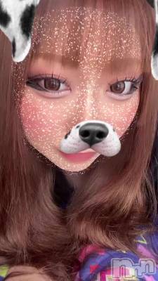 ���ێ��ۡ���🫠