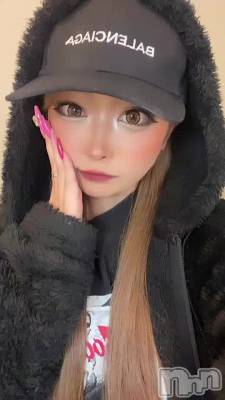 ̤�����饿��ʤΤ����ˤ���ʤ�