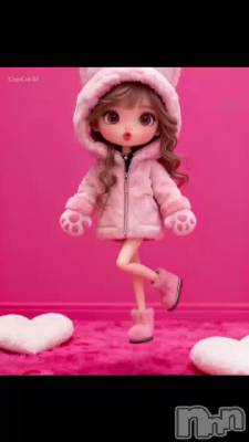 �ʤ�Ǥ��Ĥ⤳���ʤ�