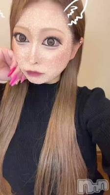 �פä���פ�ʤ��ä���