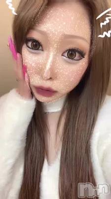 �����Ƥ�¤�̵�¤���͡���