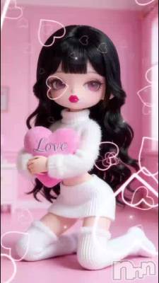 �Ǹ�ޤ��ɤ�Ǥ�🫵🏼