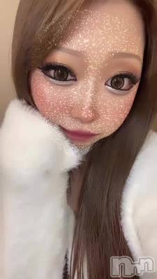 ���Ϥ�🙄🙄