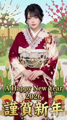 �ɤ����Υ᥹⁉️