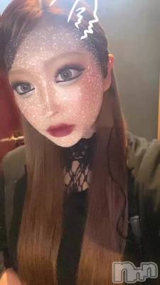 ��ʡ��