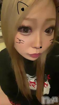 �ɤ��Ĥ��ʤ�🫠