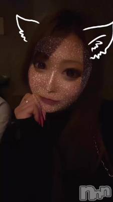 �Ƕ�狼��ʤ�🤷‍��️