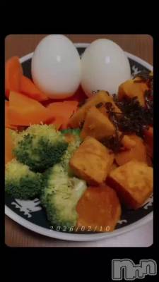 ī����ȯ��