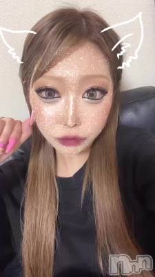 �濫������