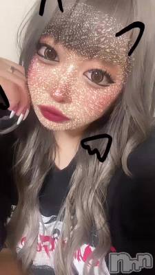 🧡���Τ餻🧡