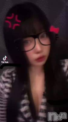 😵‍💫🌀‬🔫