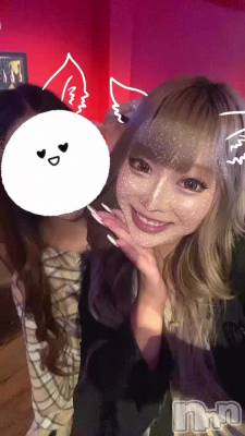 �ۤ�Ȥ˥饹�Ȥ���‼️