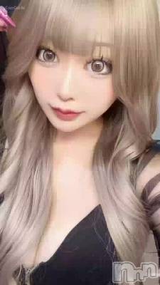 �٥��٥��ʤ����