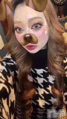 ���䥤���🤷‍��️