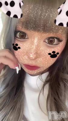 ��̵����🫠